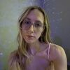 ashleystone036